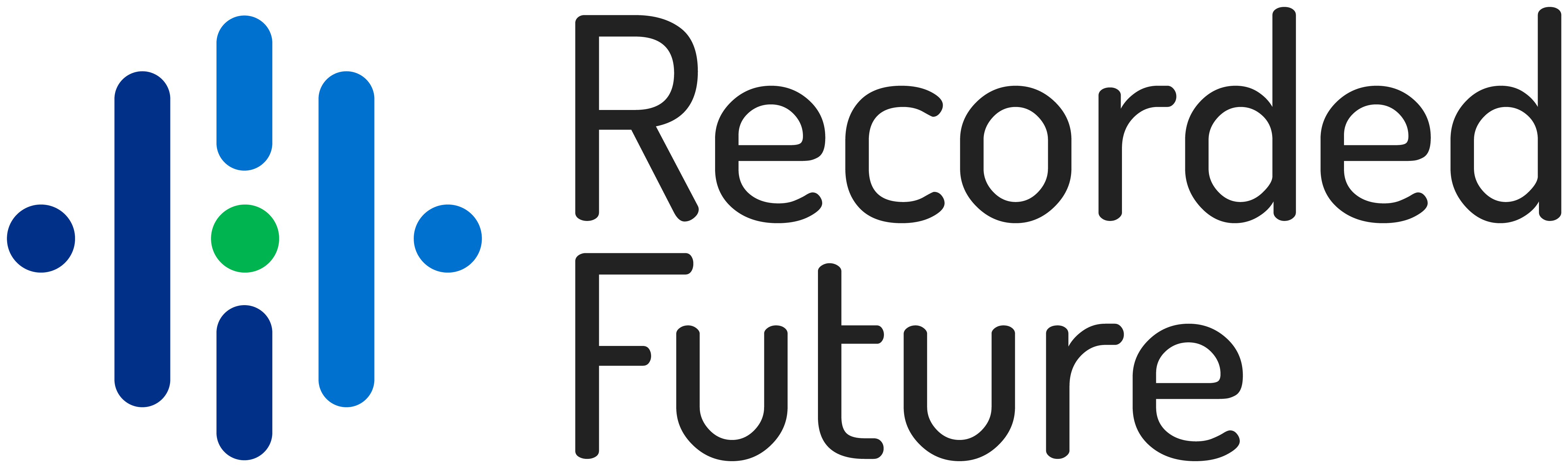 BRONZE-Recorded_Future-_logo-rectangle-rgb.png