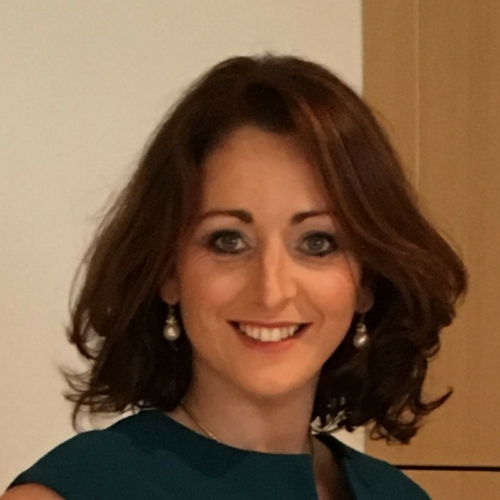 Donna Creaven