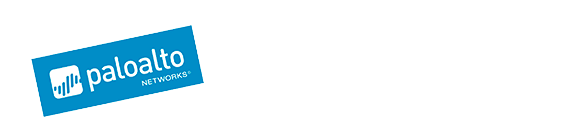 Haari-Ruuttila-e1547026343683.jpg